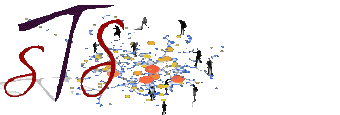                                       GEF-STS Formations